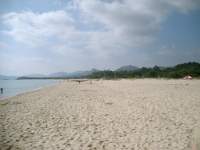 17 - Blick nach Sueden